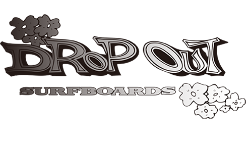Dropoutsurfboard